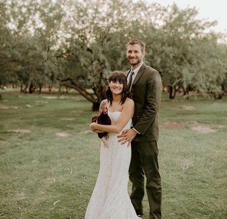 alicenocountry NSFW OnlyFans