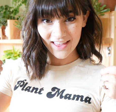 alicenocountry Nackt auf OnlyFans