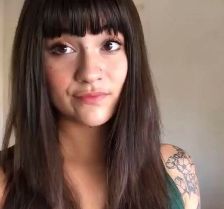 alicenocountry Profilbild