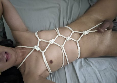 mega-onlyfans heiß sexy Beitrag