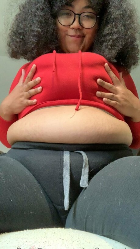 softestmimi Neuer OnlyFans Leak