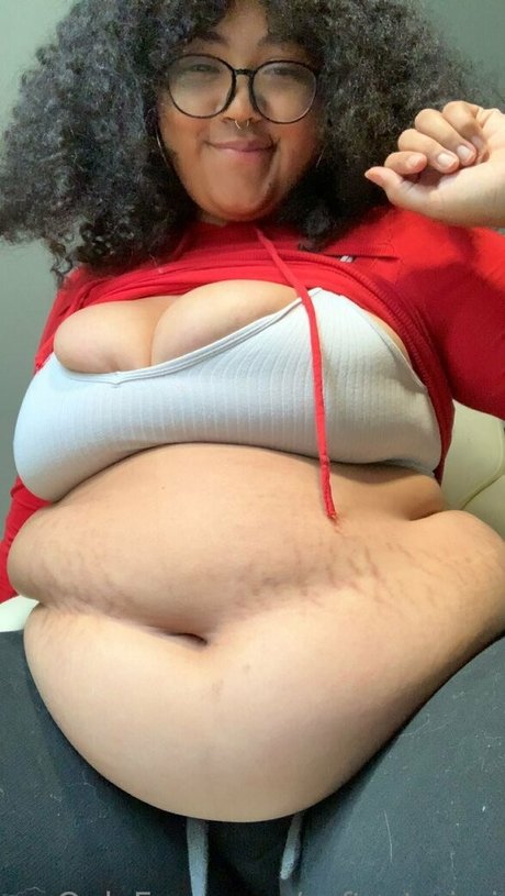 softestmimi Leaks OnlyFans