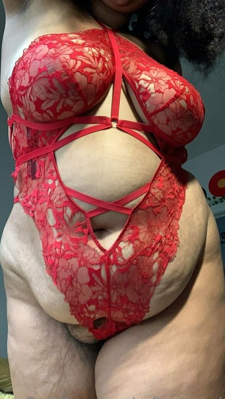 softestmimi Nacktbilder von OnlyFans