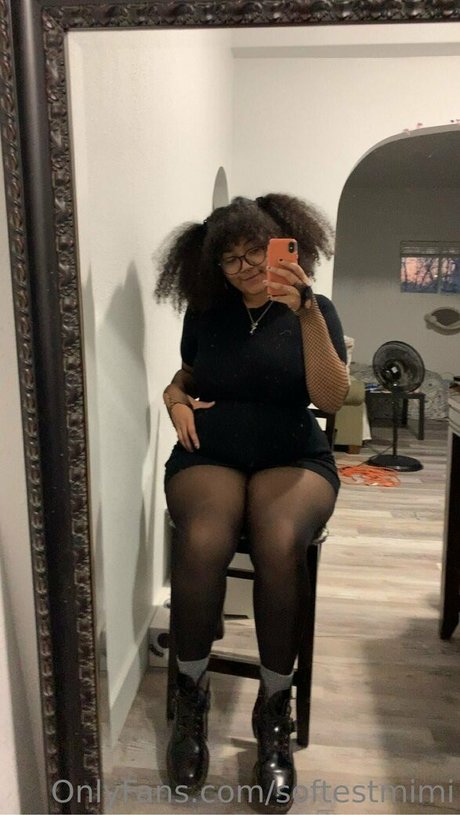 softestmimi OnlyFans Pornografie gratis