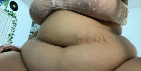 softestmimi OnlyFans Striptease