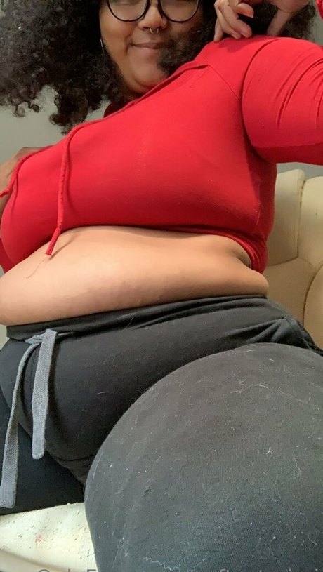 softestmimi Nackt auf OnlyFans Leaks