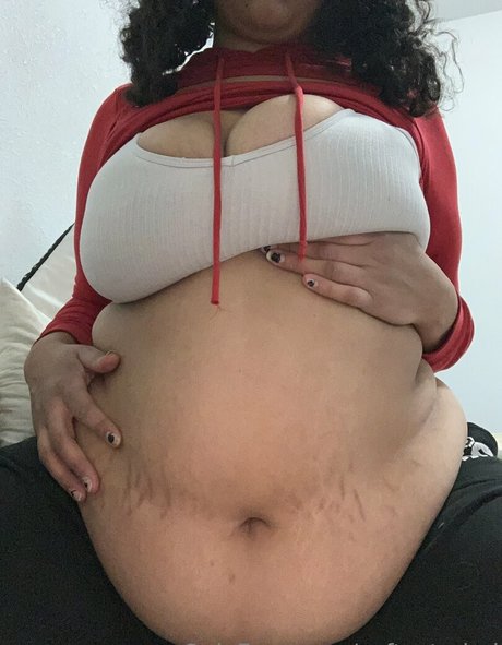 softestmimi Unzensiert OnlyFans