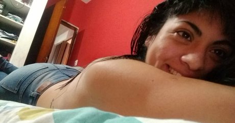 youbaby28 Nackt OnlyFans