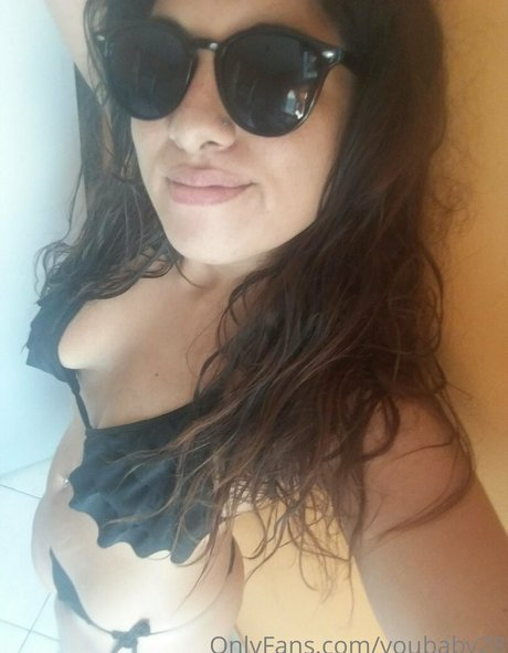 youbaby28 Leaked Porn OnlyFans