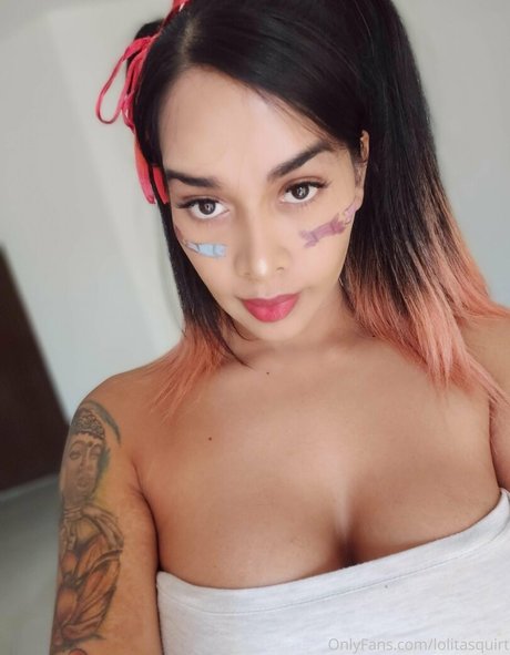 sexy onlyfans sexy nackt Porträt