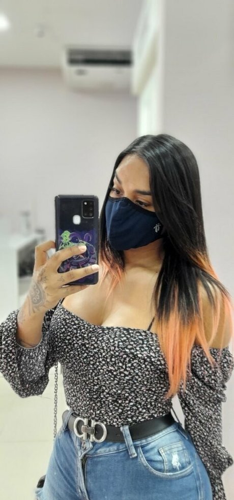 orgasmicsquir Joi OnlyFans