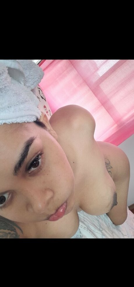 orgasmicsquir OnlyFans Sextape geleakt