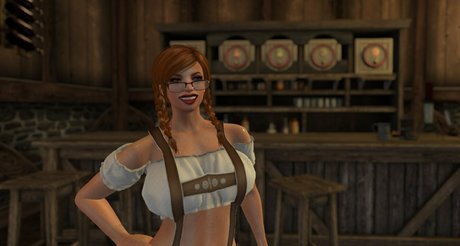 jennystarveling Sex OnlyFans