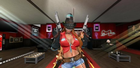 jennystarveling OnlyFans-Model