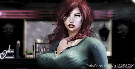 jennystarveling OnlyFans-Leaks