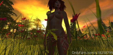 jennystarveling Nackt Leaks OnlyFans