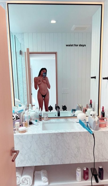 affy Leaked OnlyFans Sex