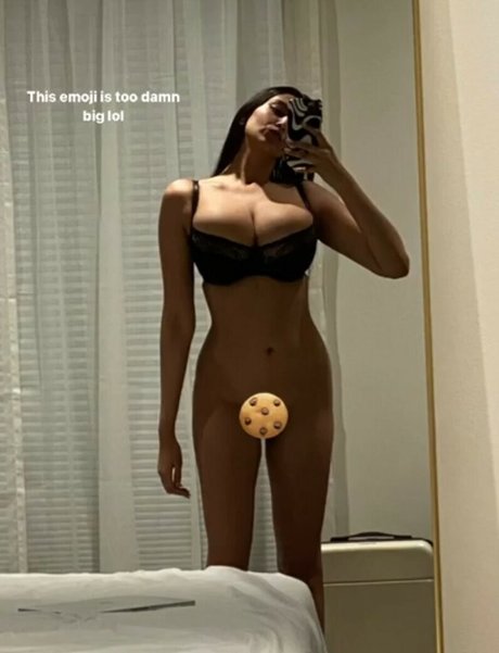 affy Leaked OnlyFans Fotos