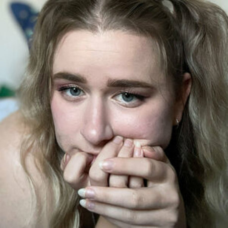 amarawaters OnlyFans Fotos