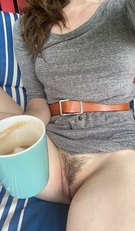 play with kate OnlyFans Beiträge