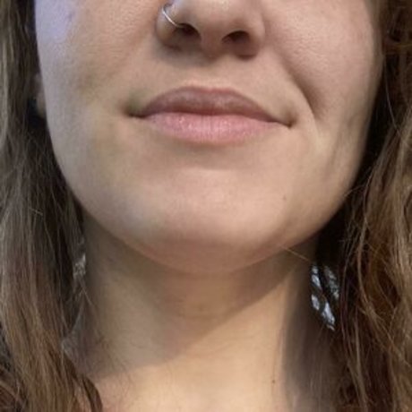 play with kate Brüste OnlyFans