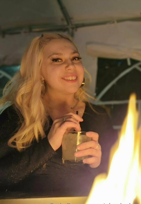 zivahziva OnlyFans Nacktbilder