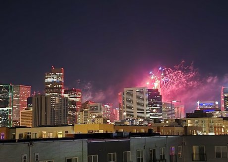 zivahziva OnlyFans Gratis