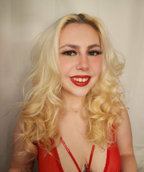 zivahziva OnlyFans Sextape geleakt