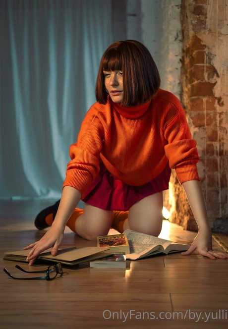 by yulli NurlyFans-Brüste