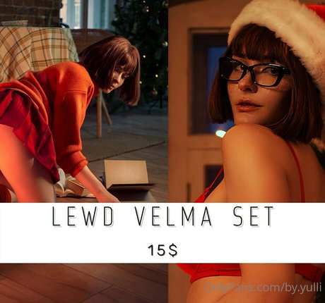 by yulli Nacktbilder von OnlyFans geleakt