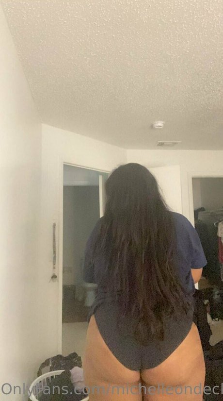 mysteriousshelley Neue geleakte OnlyFans-Inhalte