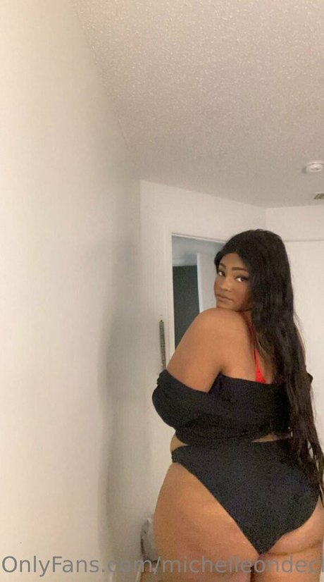 mysteriousshelley OnlyFans kostenlos geleakt