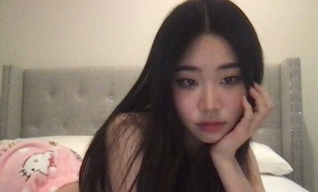 Ciana Yang OnlyFans kostenlos