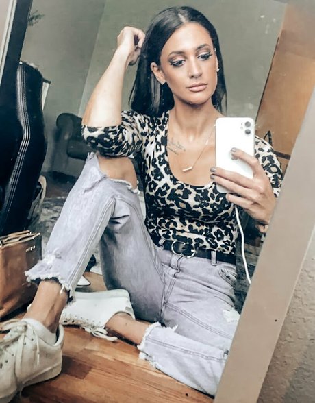 mysecretlifexoxo Leaked OnlyFans Bilder