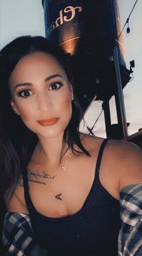 mysecretlifexoxo Nacktbilder geleakt OnlyFans