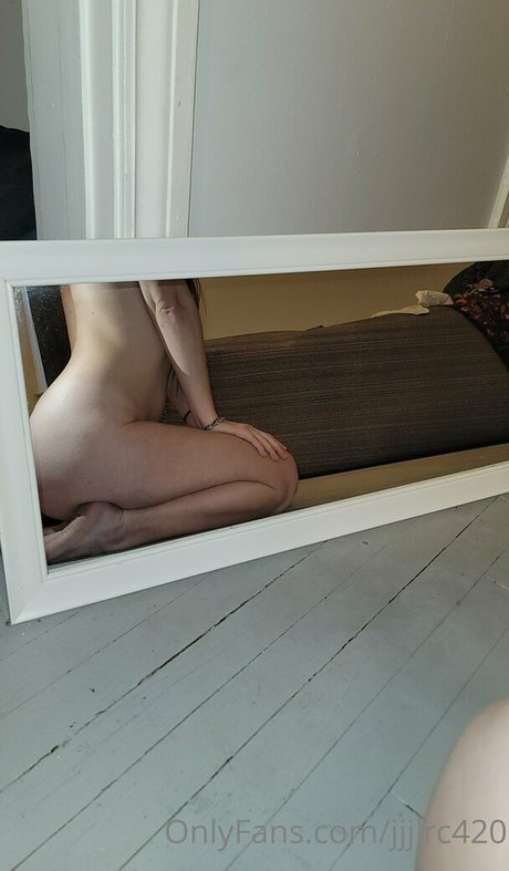 spilledwine420 OnlyFans kostenlos