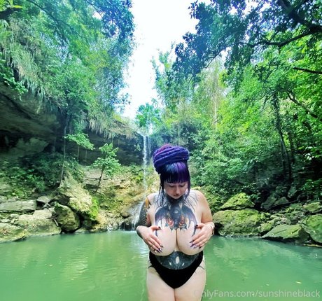 Donnaxjean Nacktbilder von OnlyFans