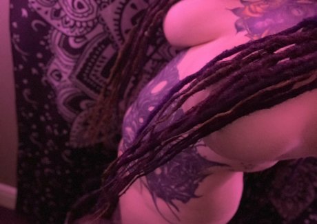 Donnaxjean Nackt Leaks OnlyFans