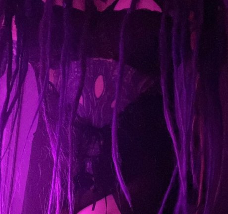 Donnaxjean Nackt Leaks OnlyFans