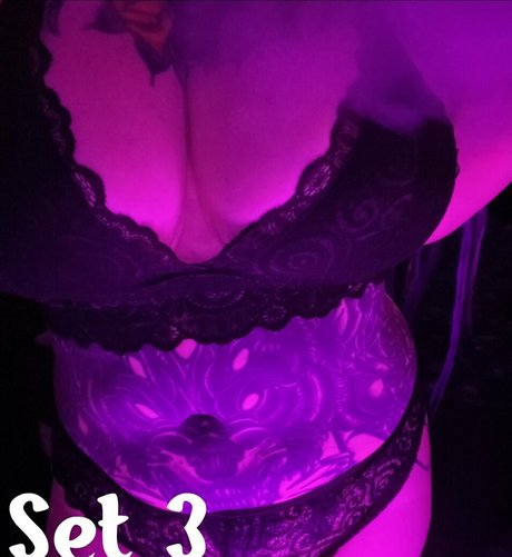 Donnaxjean Nacktbilder von OnlyFans