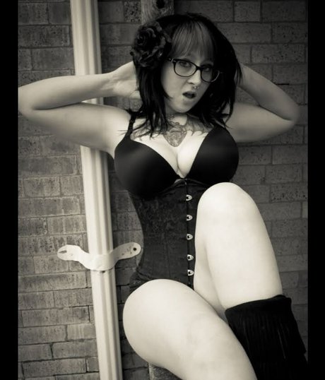 Donnaxjean Titten OnlyFans