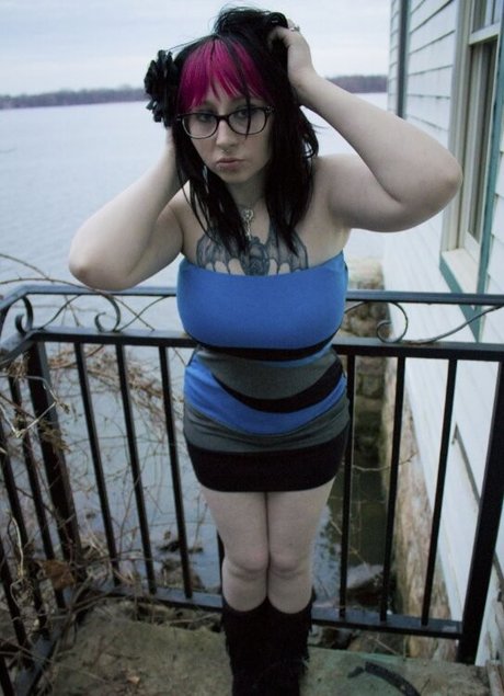 Donnaxjean Leaks von Nacktbildern auf OnlyFans