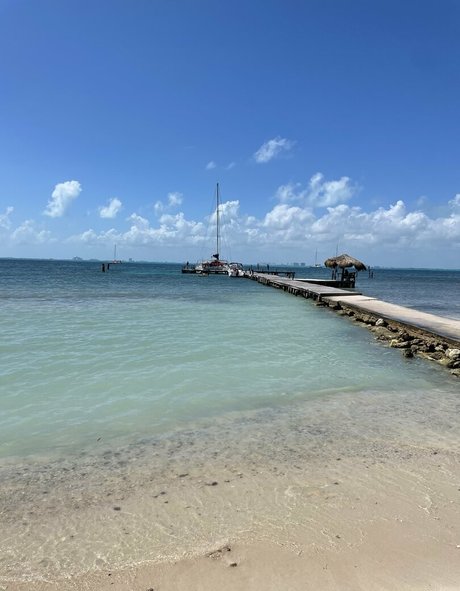 oliverhuntxxx Leaked OnlyFans Sex