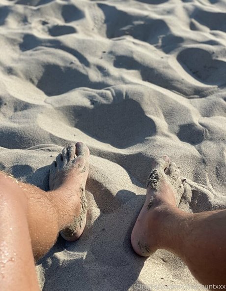 oliverhuntxxx OnlyFans kostenlos geleakt