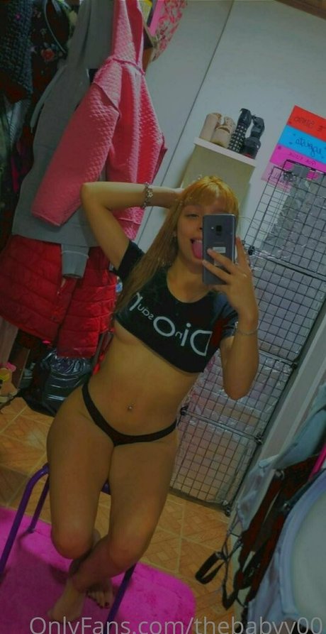 goddesatenea Profilbild