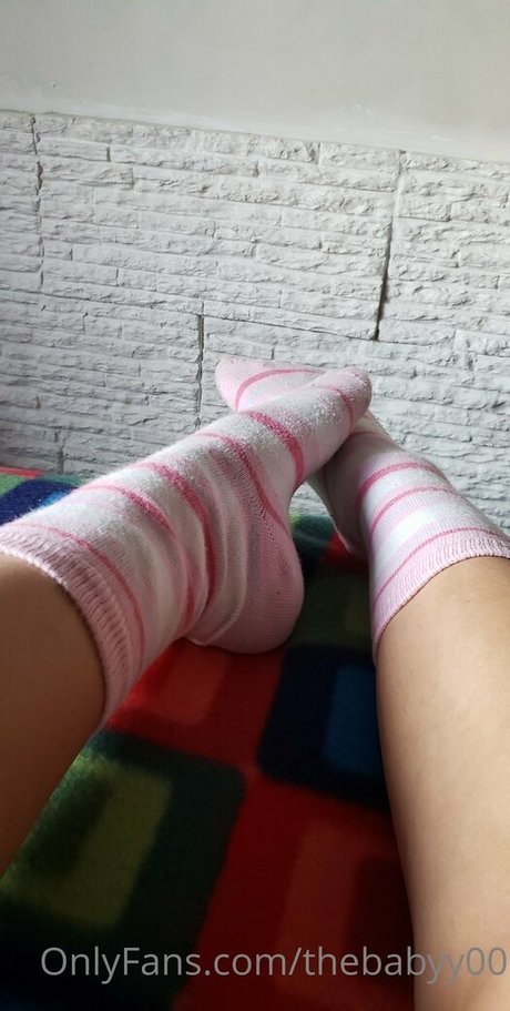 goddesatenea OnlyFans OnlyFans