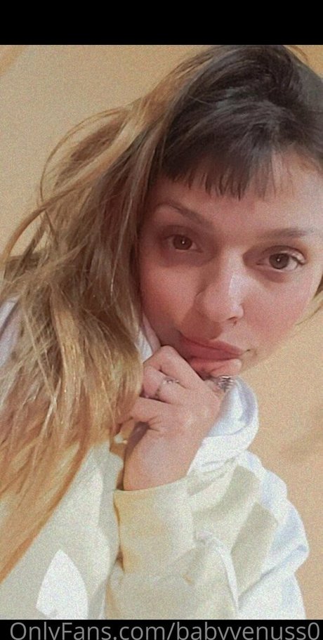 goddesatenea Nacktbilder von OnlyFans geleakt