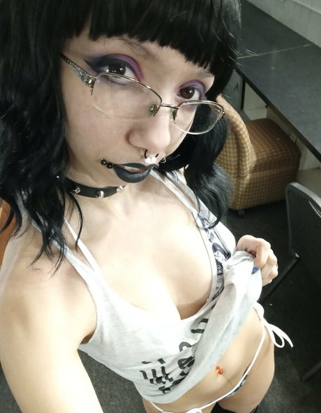 alicelexington OnlyFans-Bild