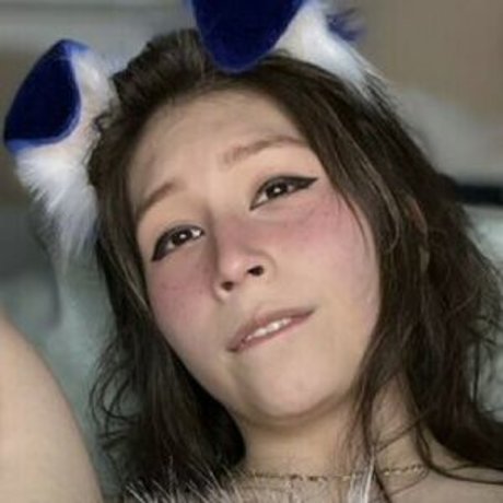 Cinderpixel OnlyFans Nacktbilder geleakt