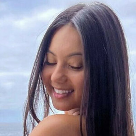 Kaeeelen Nacktbilder von OnlyFans